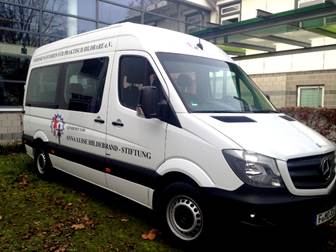 auto Kopie