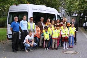 buseinw Kopie