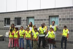 kindergr Kopie
