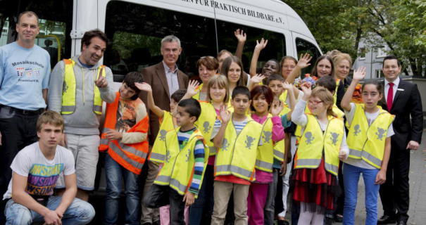 kindermauto Kopie